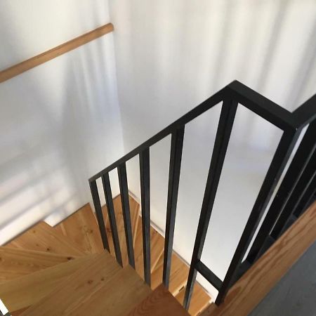 Zanicovo Beach Apartment Komiza Luaran gambar